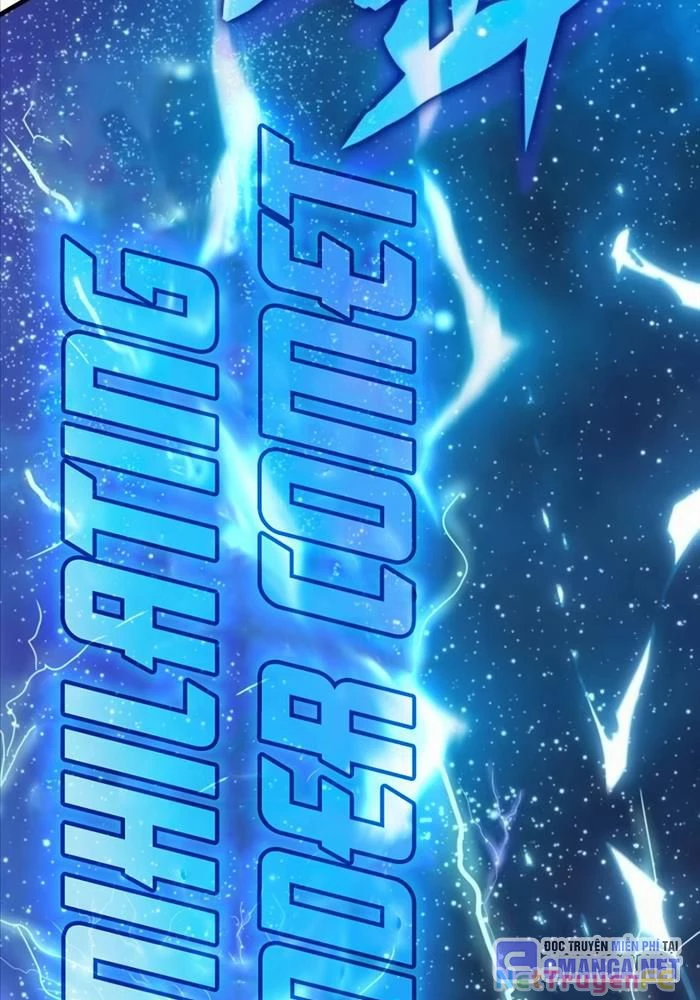 Học Viện Tối Thượng Chapter 126 - Trang 4