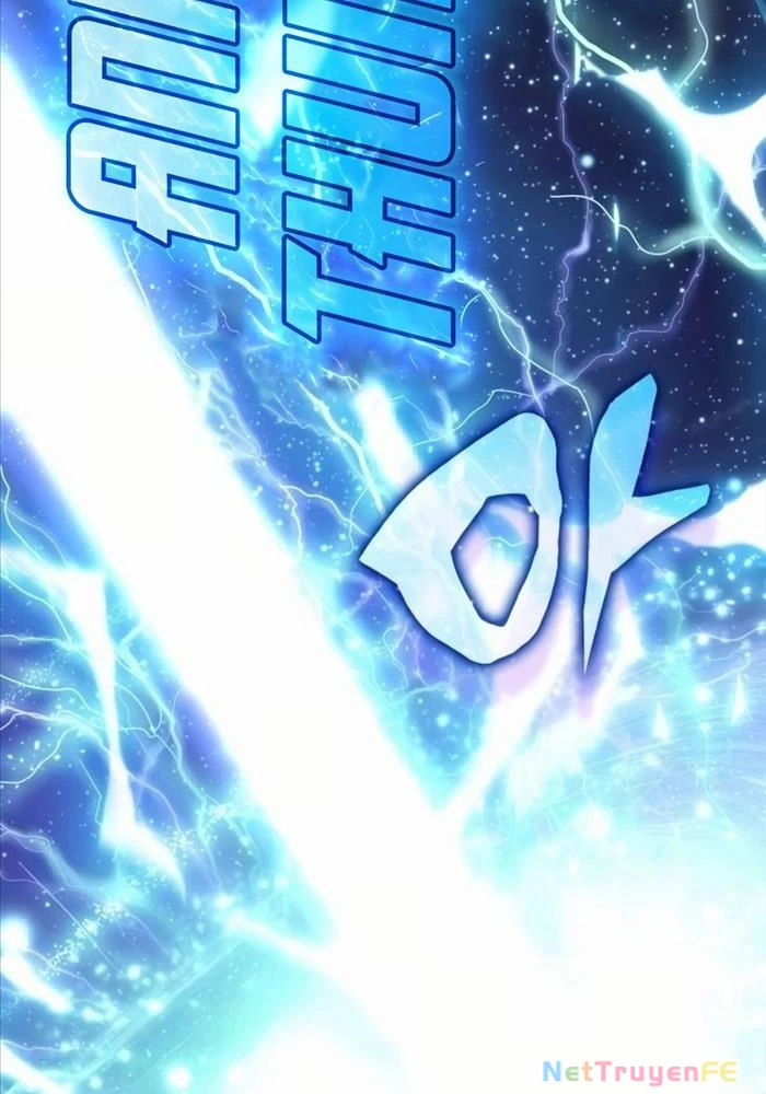 Học Viện Tối Thượng Chapter 126 - Trang 4