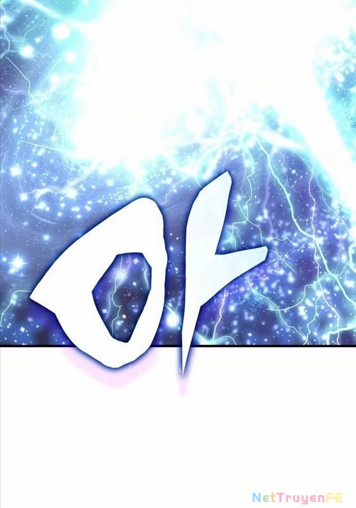 Học Viện Tối Thượng Chapter 126 - Trang 4