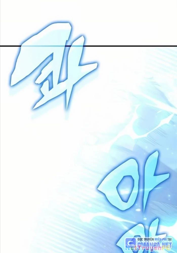 Học Viện Tối Thượng Chapter 126 - Trang 4