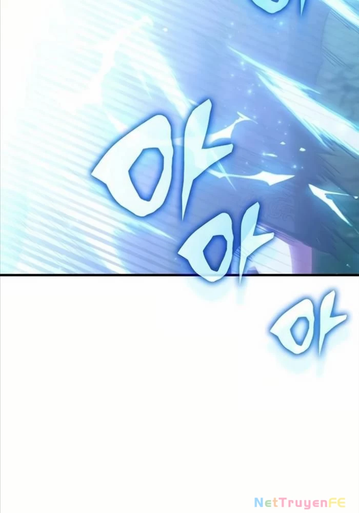 Học Viện Tối Thượng Chapter 126 - Trang 4