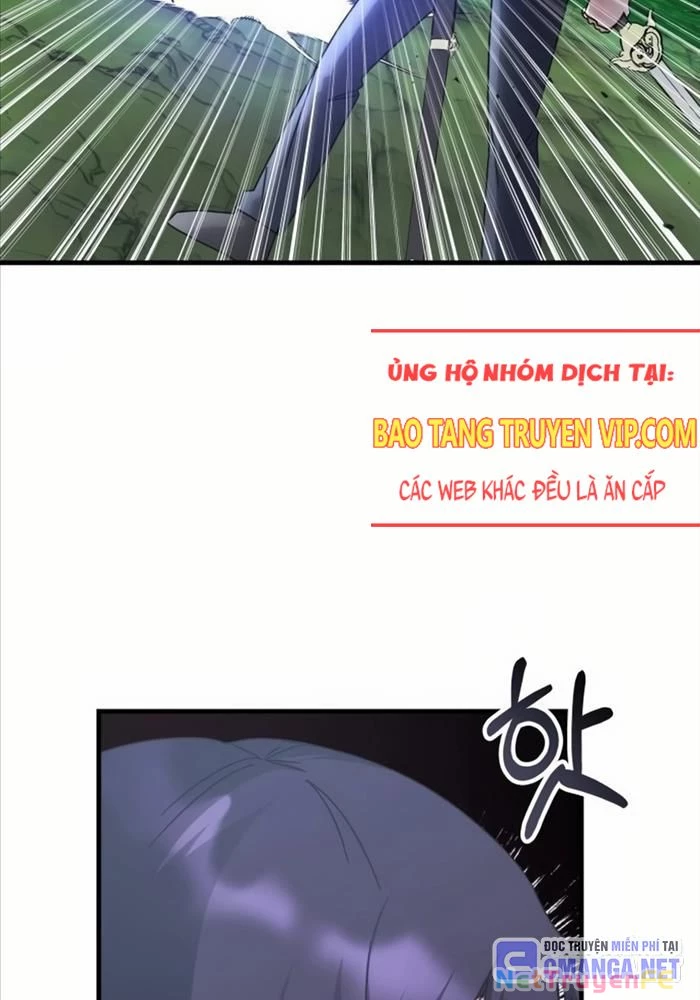 Học Viện Tối Thượng Chapter 126 - Trang 4