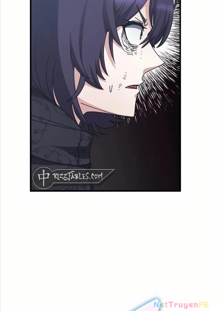 Học Viện Tối Thượng Chapter 126 - Trang 4