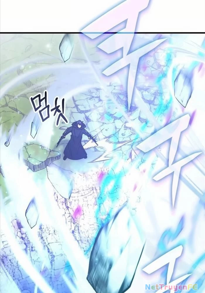 Học Viện Tối Thượng Chapter 126 - Trang 4