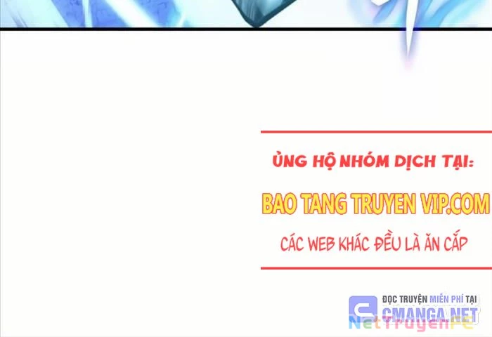 Học Viện Tối Thượng Chapter 126 - Trang 4
