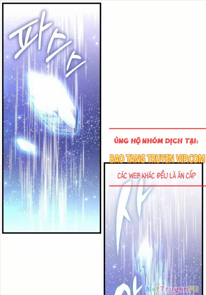 Học Viện Tối Thượng Chapter 126 - Trang 4
