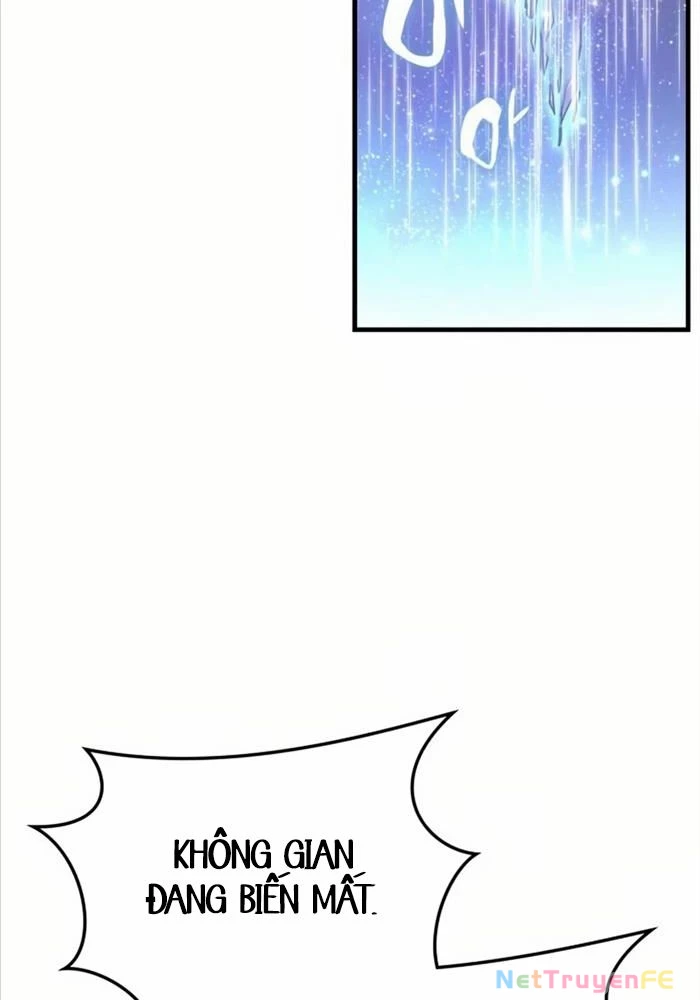 Học Viện Tối Thượng Chapter 126 - Trang 4
