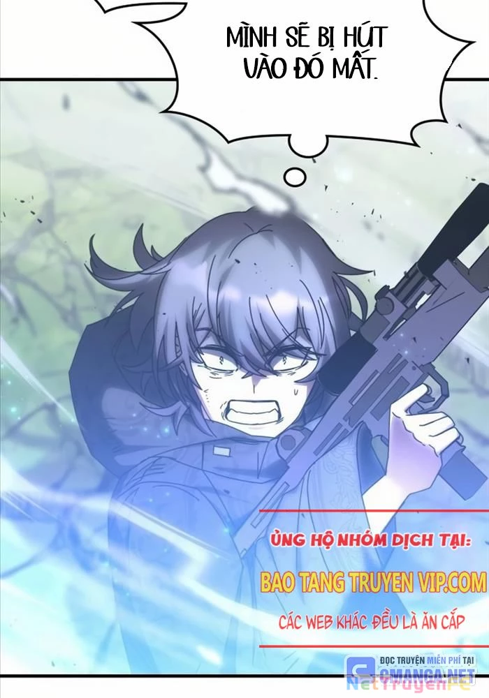 Học Viện Tối Thượng Chapter 126 - Trang 4