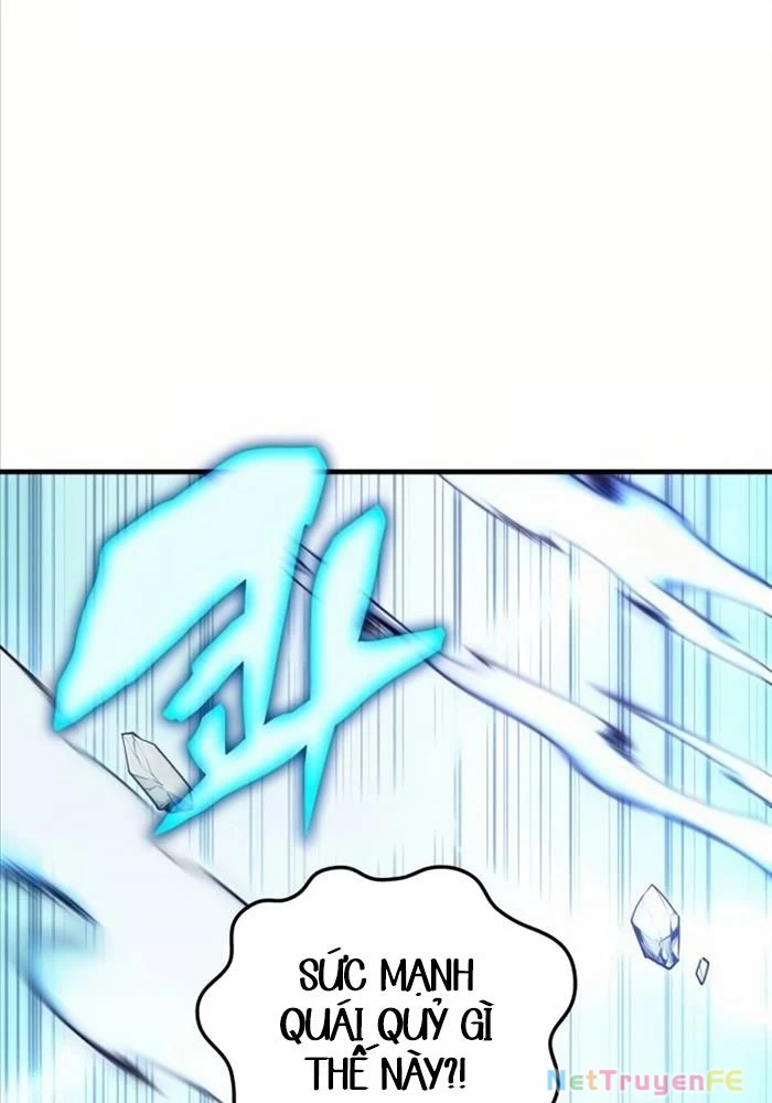 Học Viện Tối Thượng Chapter 126 - Trang 4