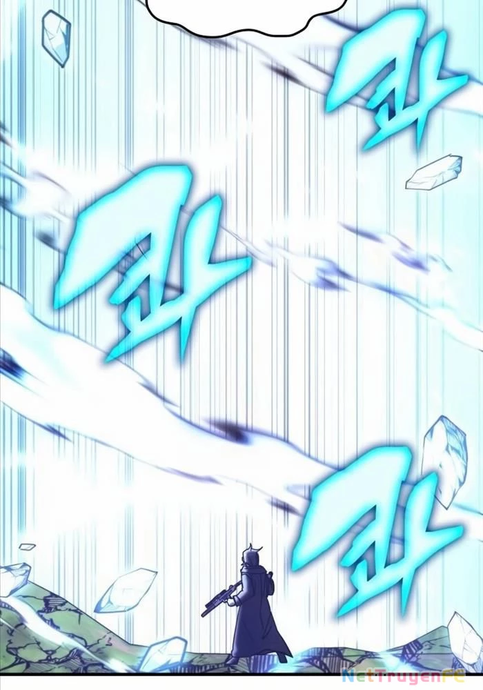 Học Viện Tối Thượng Chapter 126 - Trang 4