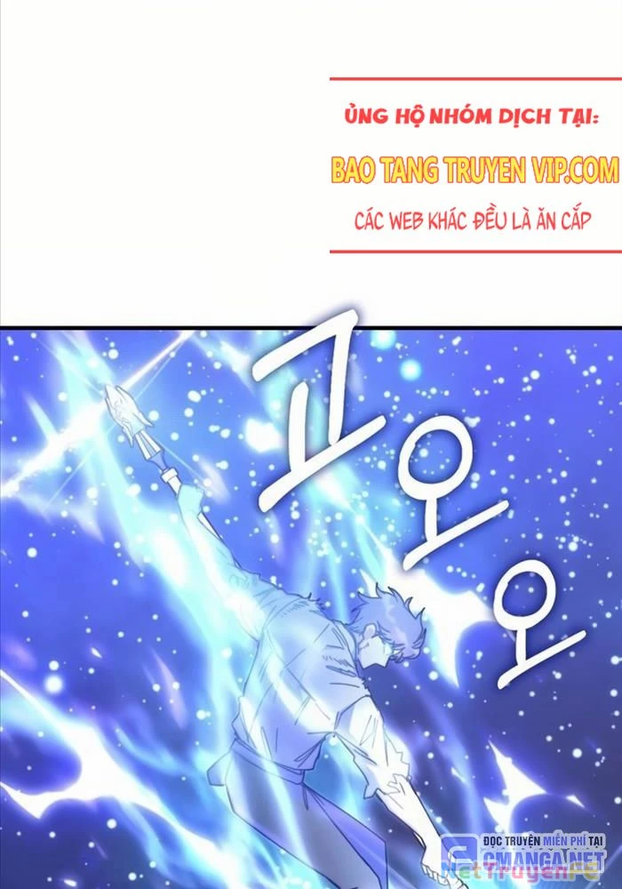 Học Viện Tối Thượng Chapter 126 - Trang 4