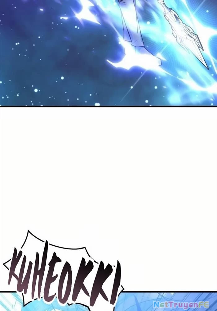 Học Viện Tối Thượng Chapter 126 - Trang 4