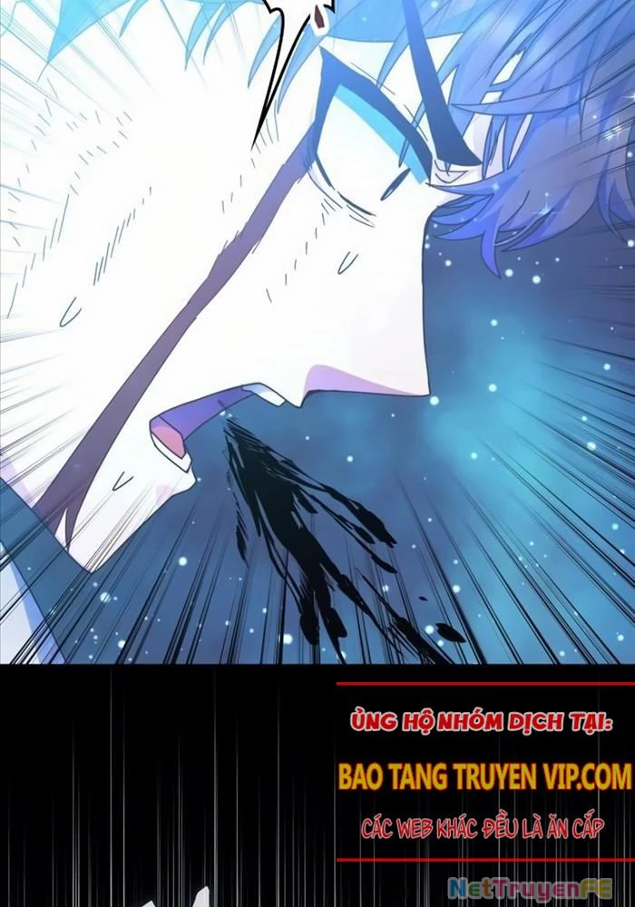 Học Viện Tối Thượng Chapter 126 - Trang 4