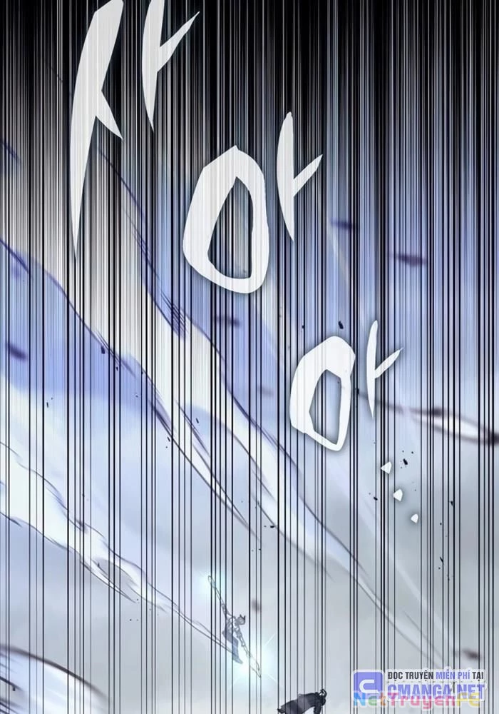 Học Viện Tối Thượng Chapter 126 - Trang 4