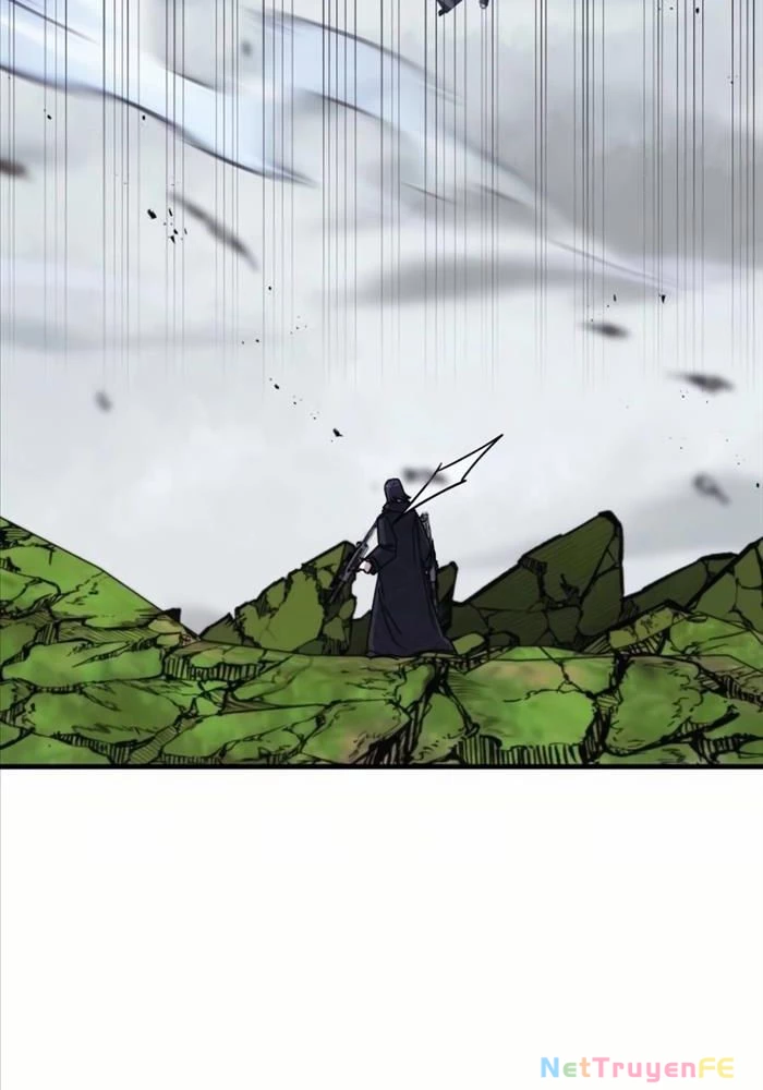 Học Viện Tối Thượng Chapter 126 - Trang 4