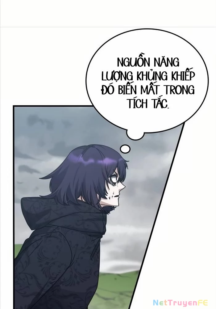 Học Viện Tối Thượng Chapter 126 - Trang 4