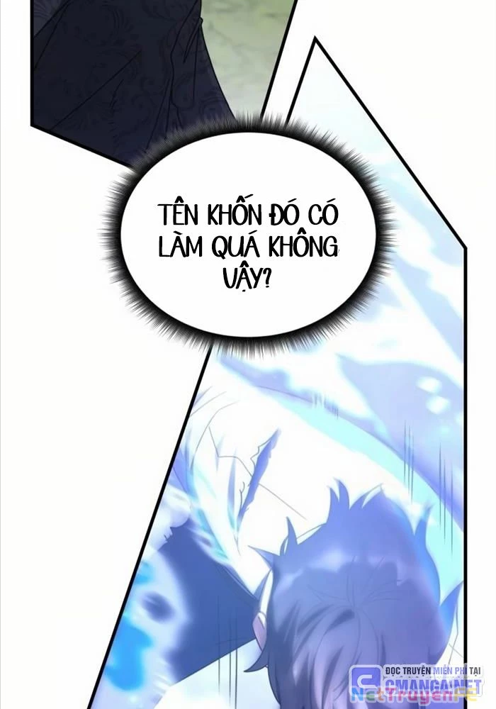 Học Viện Tối Thượng Chapter 126 - Trang 4