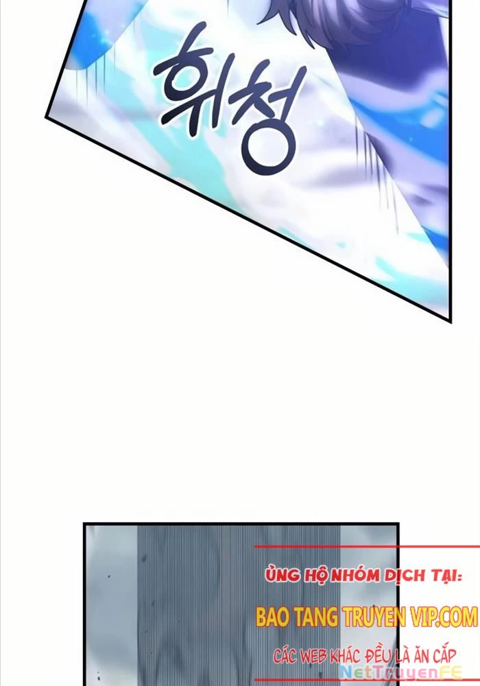 Học Viện Tối Thượng Chapter 126 - Trang 4