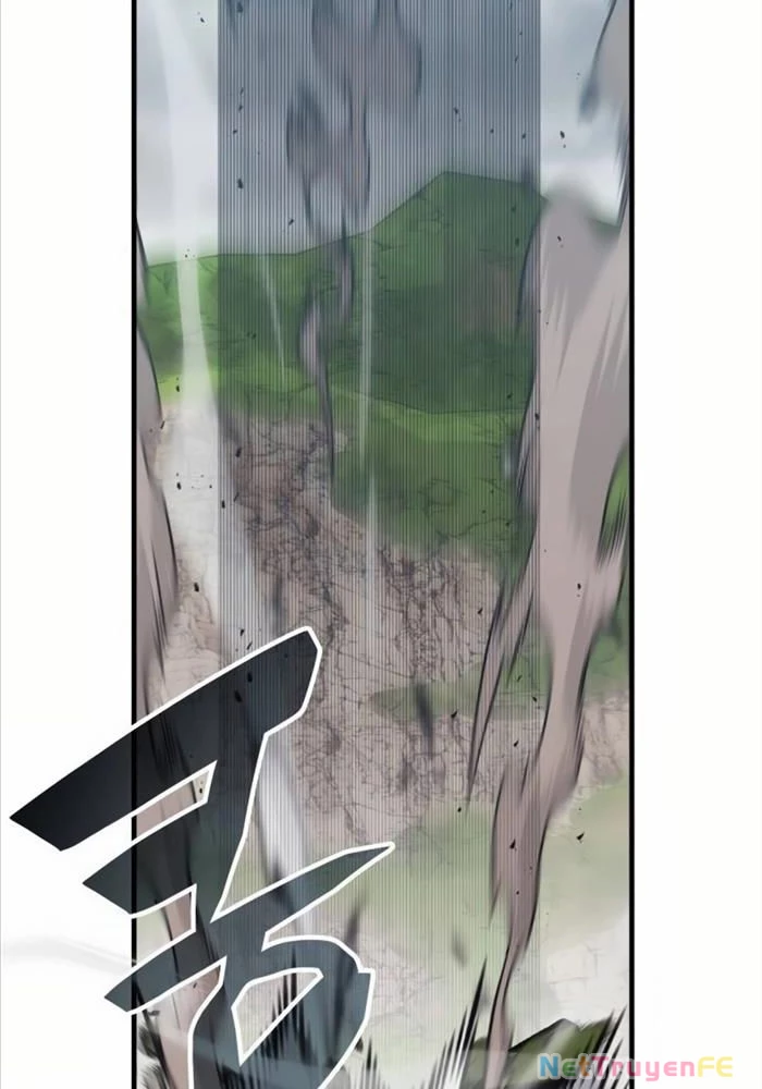 Học Viện Tối Thượng Chapter 126 - Trang 4