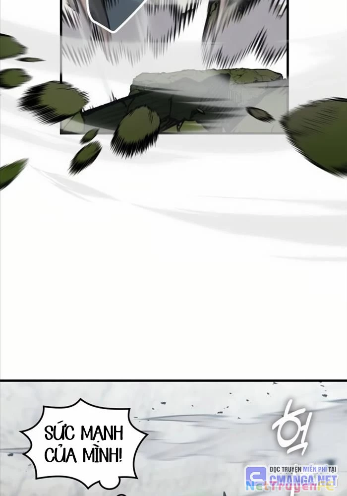 Học Viện Tối Thượng Chapter 126 - Trang 4