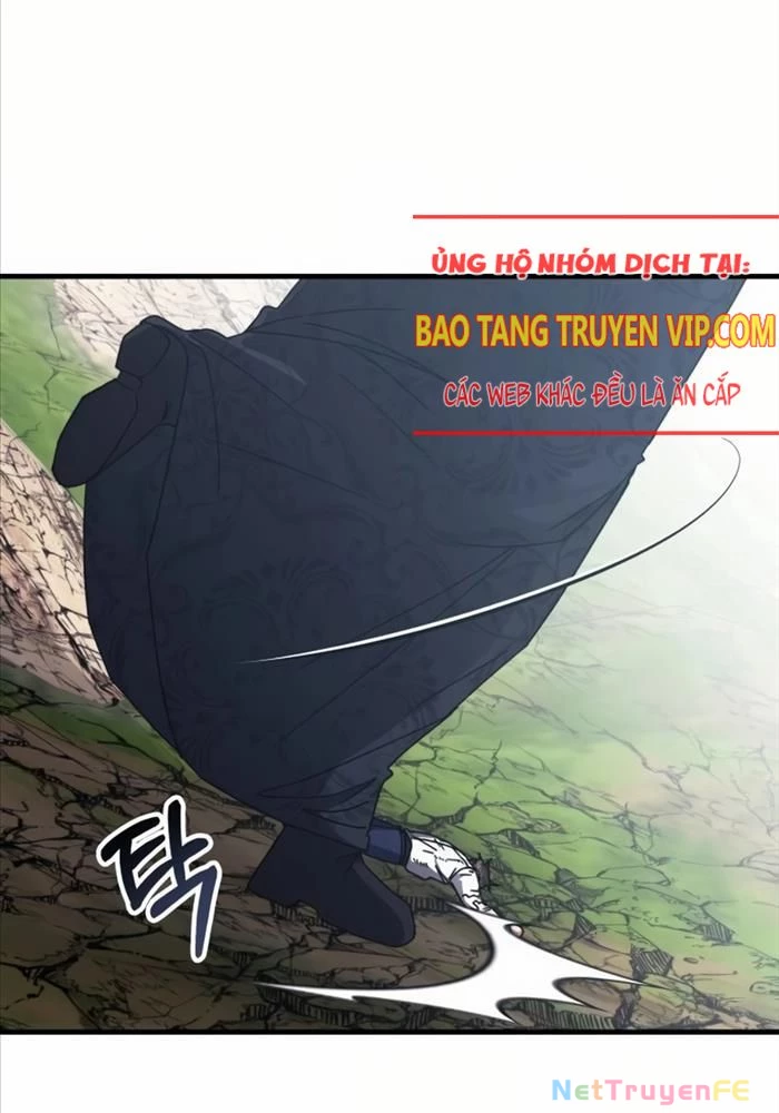 Học Viện Tối Thượng Chapter 126 - Trang 4