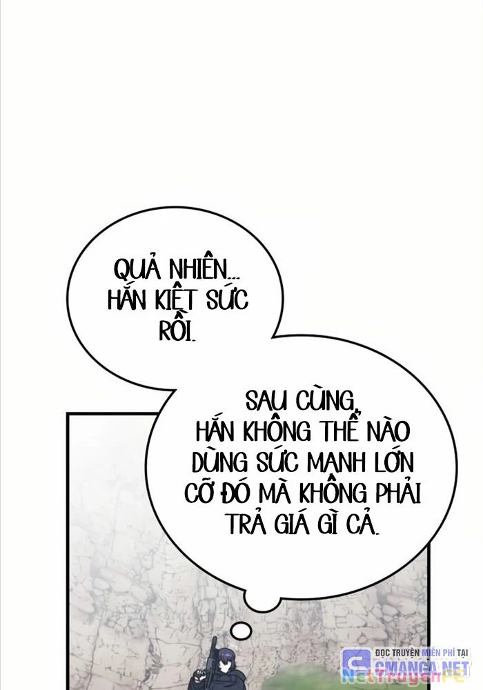 Học Viện Tối Thượng Chapter 126 - Trang 4