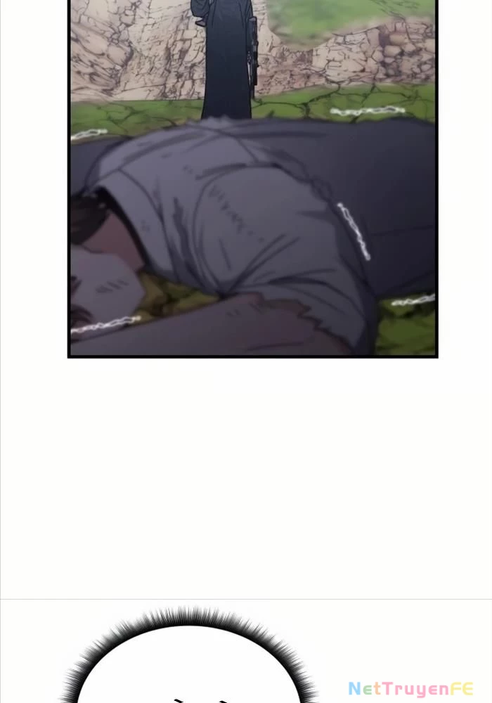 Học Viện Tối Thượng Chapter 126 - Trang 4