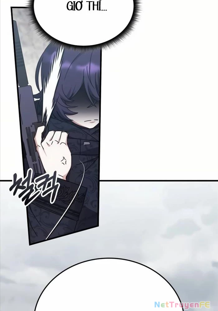 Học Viện Tối Thượng Chapter 126 - Trang 4