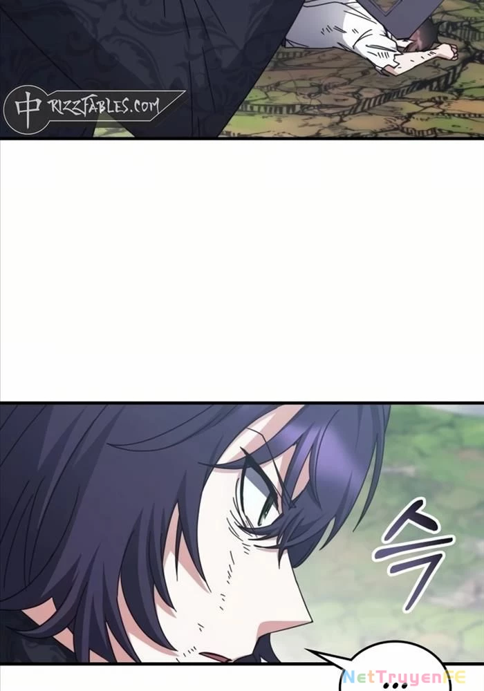 Học Viện Tối Thượng Chapter 126 - Trang 4