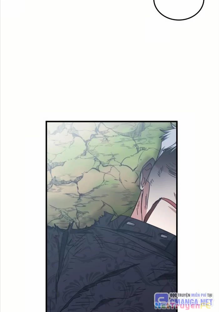 Học Viện Tối Thượng Chapter 126 - Trang 4