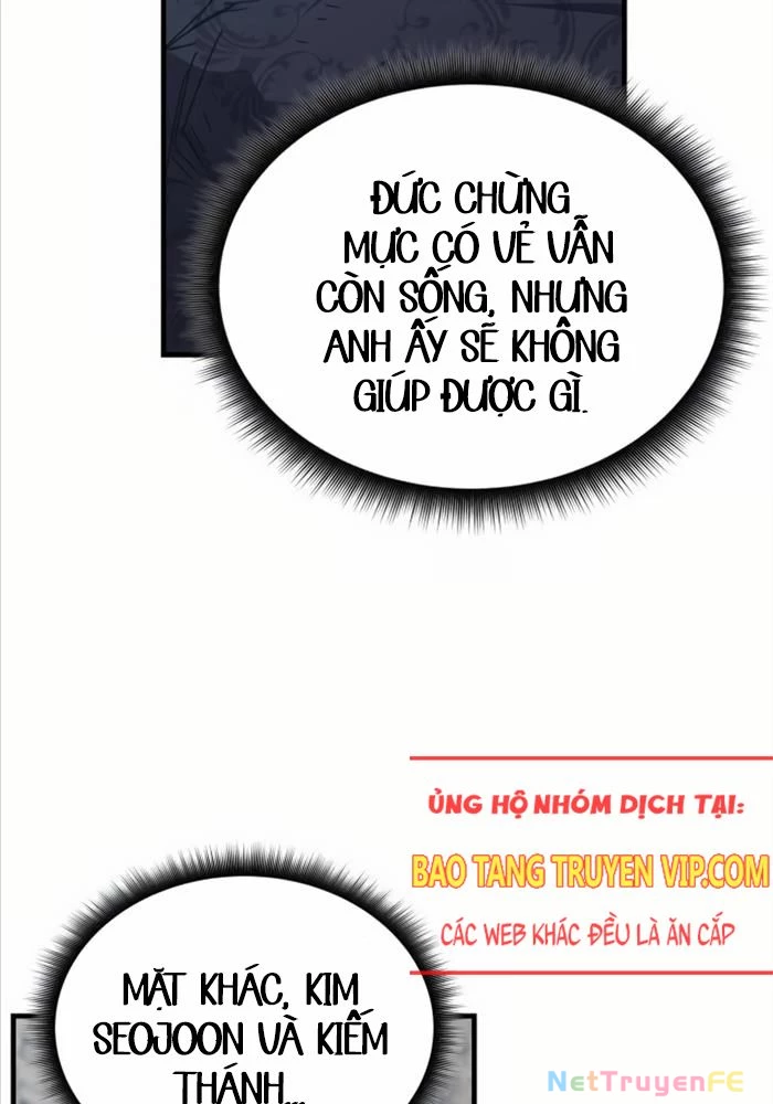 Học Viện Tối Thượng Chapter 126 - Trang 4