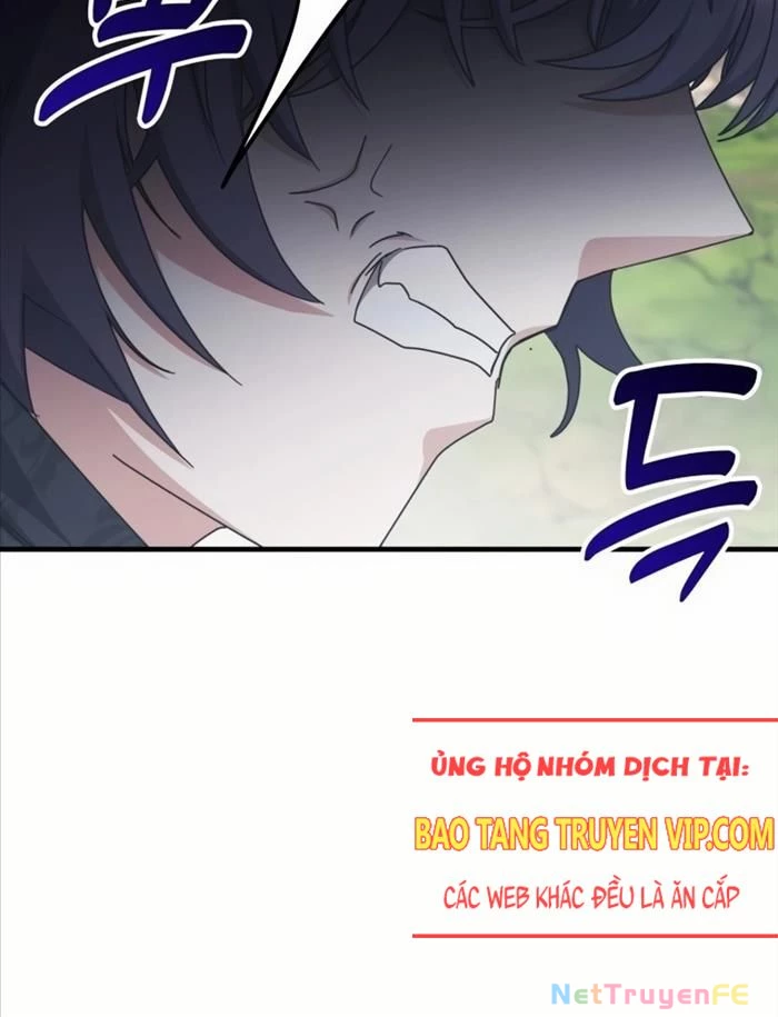 Học Viện Tối Thượng Chapter 126 - Trang 4