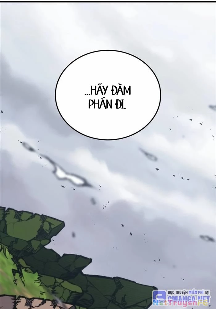 Học Viện Tối Thượng Chapter 126 - Trang 4