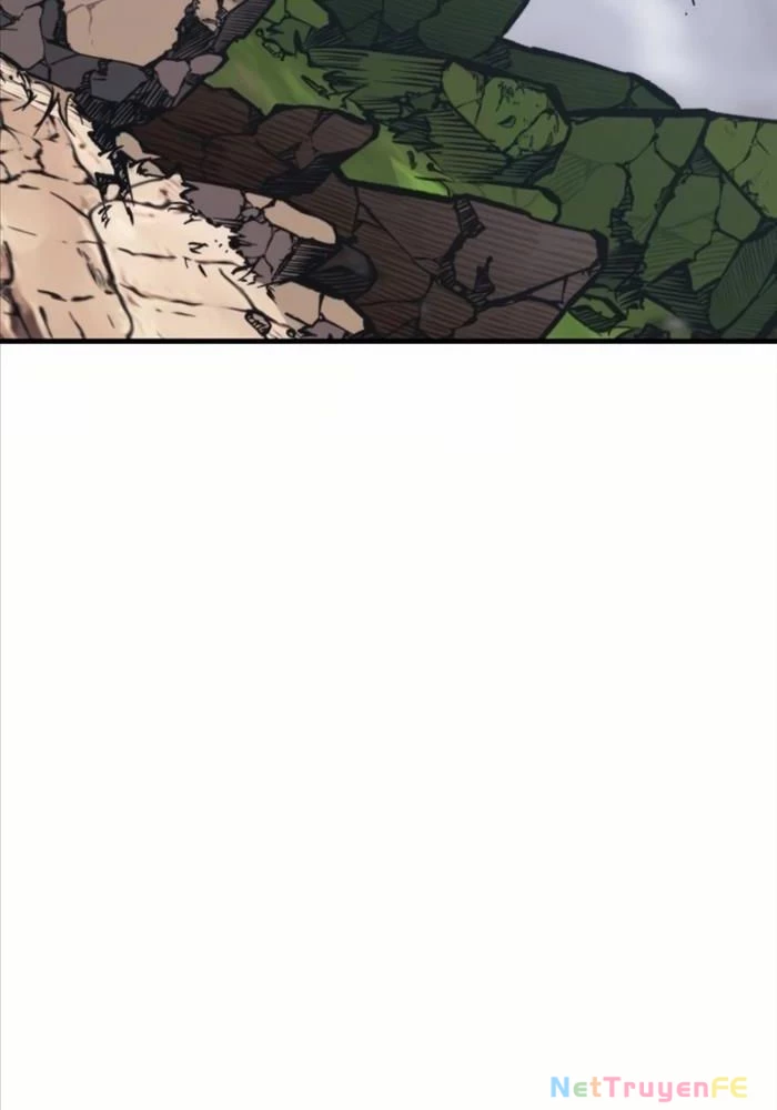 Học Viện Tối Thượng Chapter 126 - Trang 4