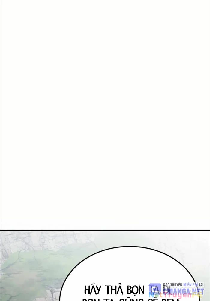 Học Viện Tối Thượng Chapter 126 - Trang 4