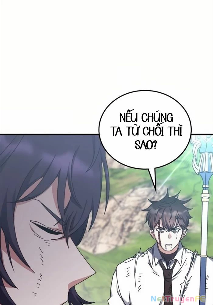 Học Viện Tối Thượng Chapter 126 - Trang 4