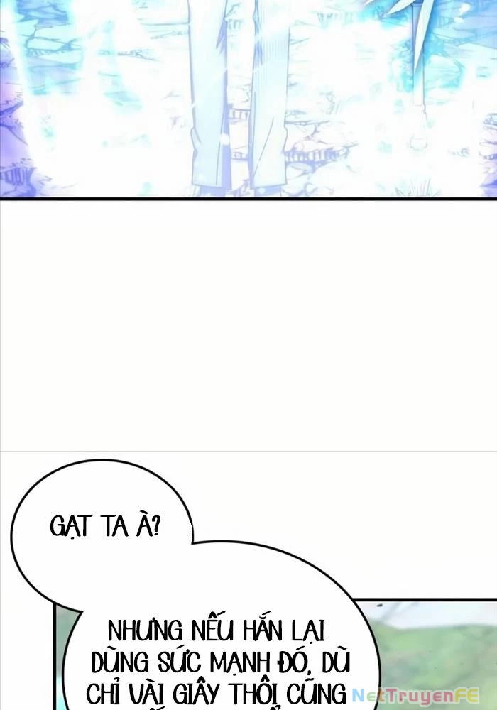 Học Viện Tối Thượng Chapter 126 - Trang 4