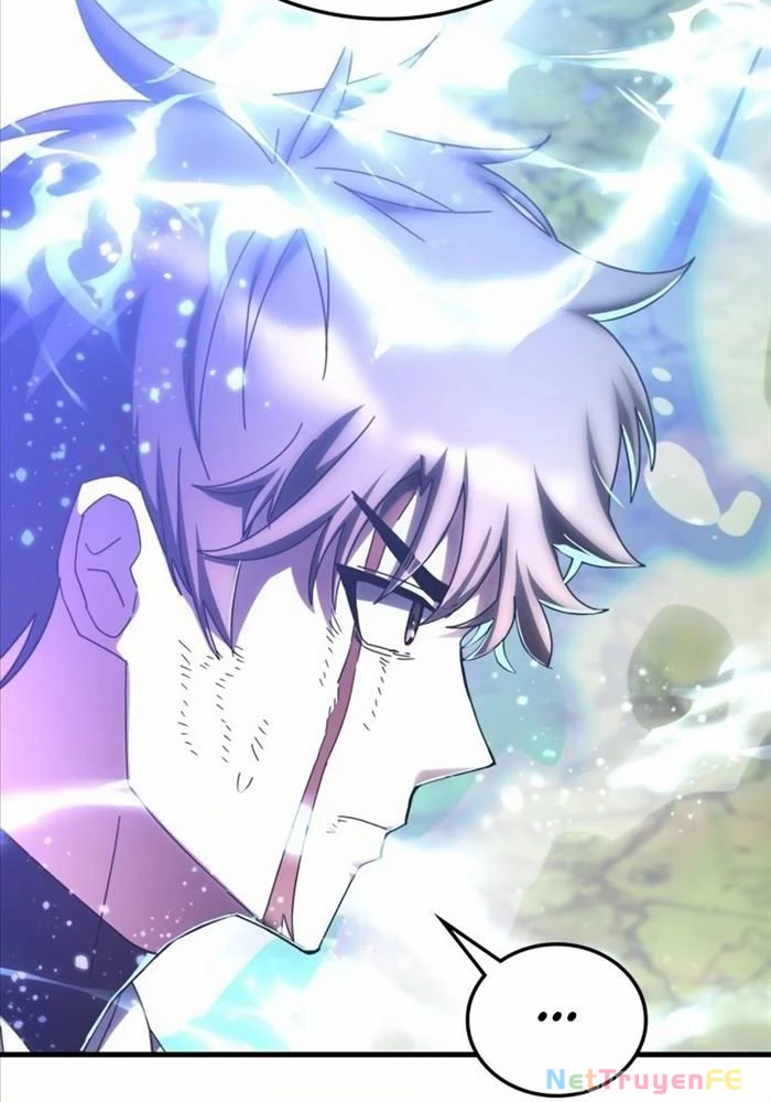 Học Viện Tối Thượng Chapter 126 - Trang 4