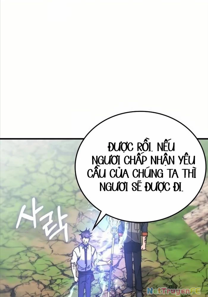 Học Viện Tối Thượng Chapter 126 - Trang 4