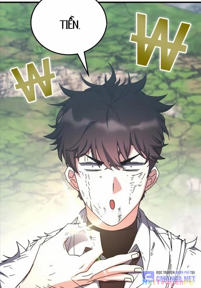 Học Viện Tối Thượng Chapter 126 - Trang 4