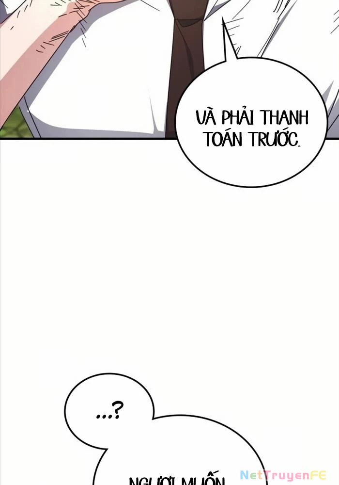 Học Viện Tối Thượng Chapter 126 - Trang 4