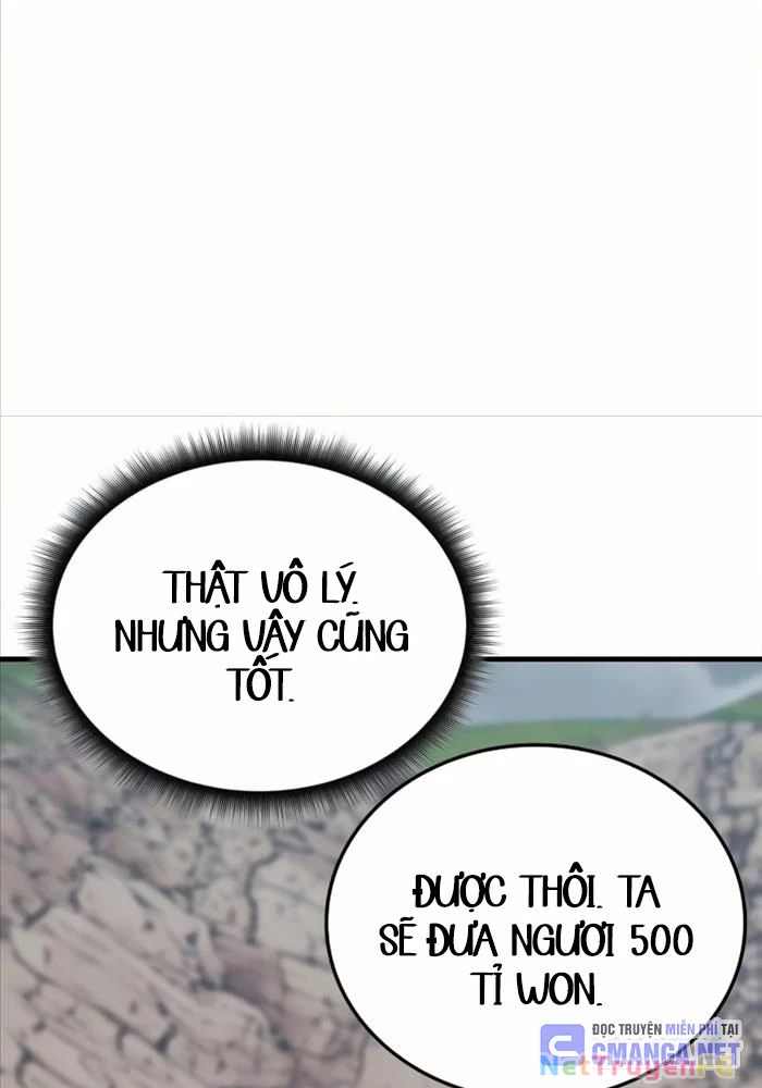 Học Viện Tối Thượng Chapter 126 - Trang 4