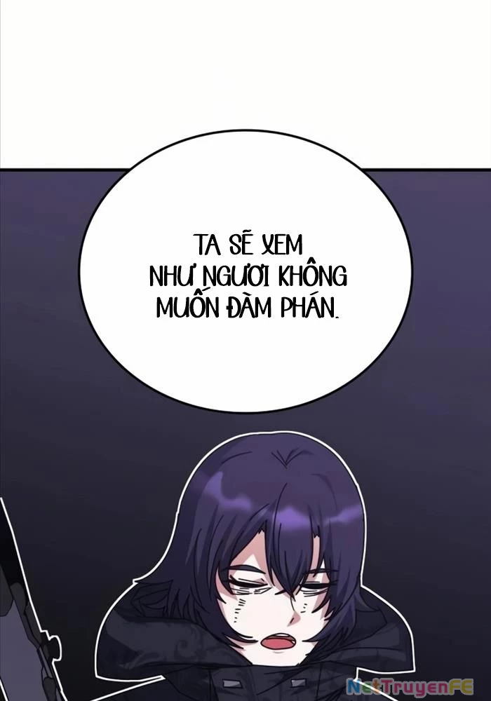 Học Viện Tối Thượng Chapter 126 - Trang 4