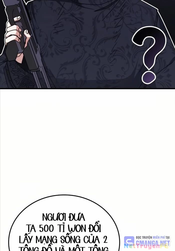 Học Viện Tối Thượng Chapter 126 - Trang 4