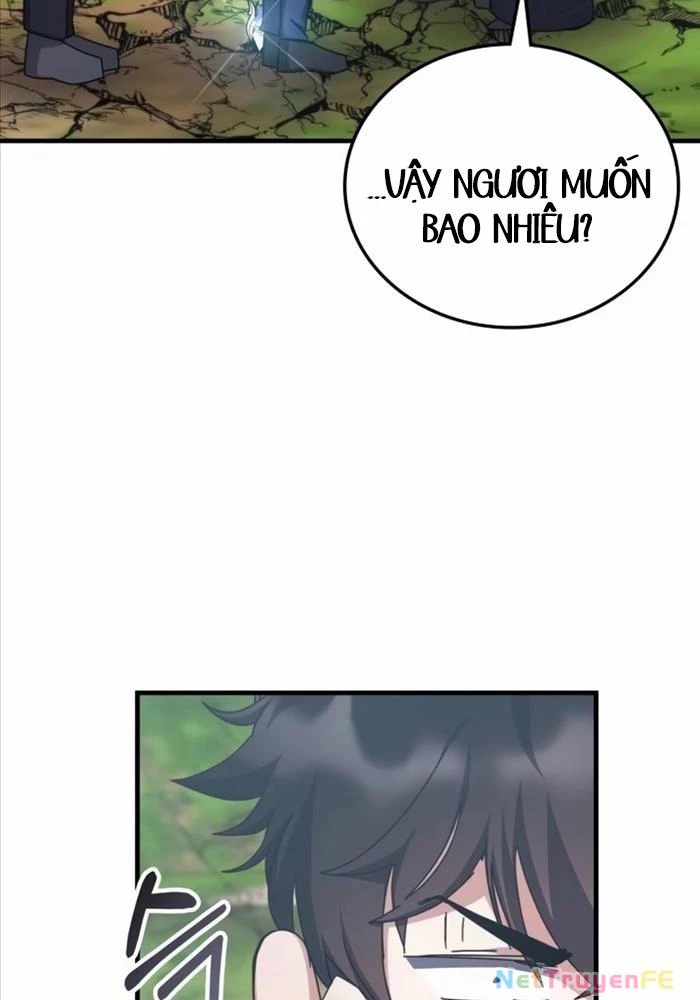 Học Viện Tối Thượng Chapter 126 - Trang 4