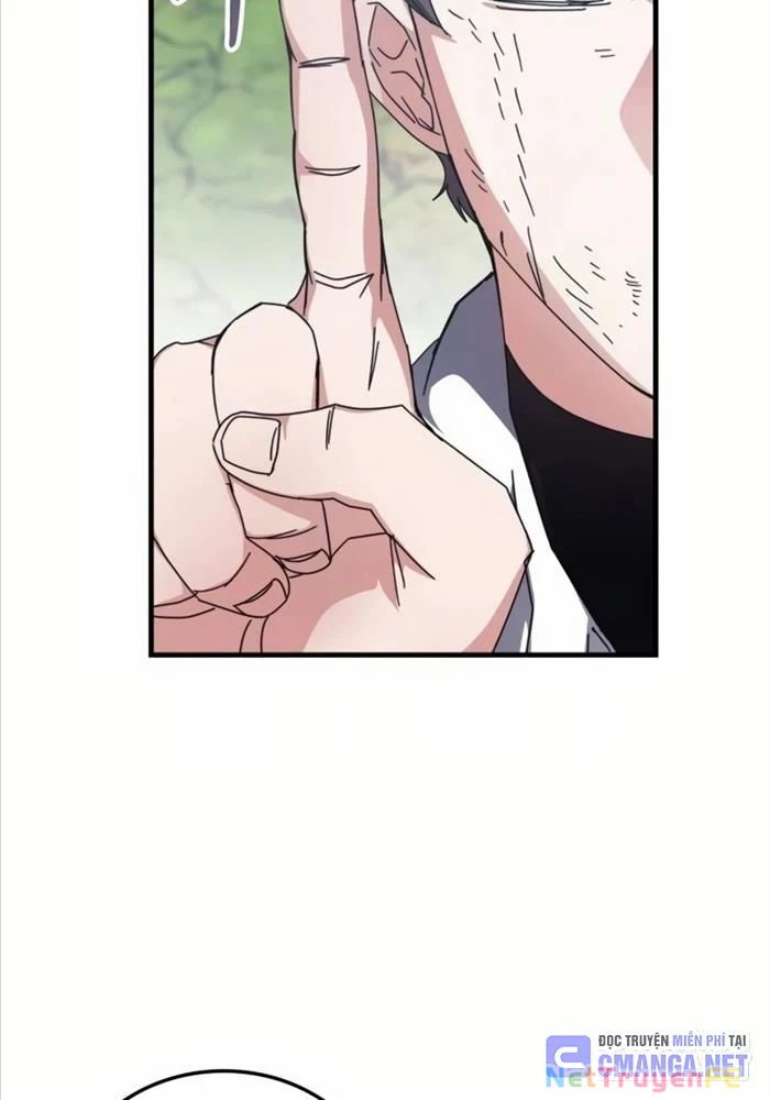 Học Viện Tối Thượng Chapter 126 - Trang 4