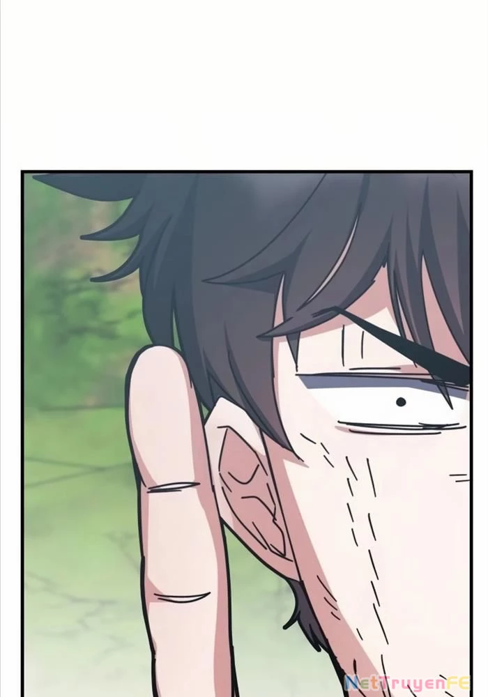 Học Viện Tối Thượng Chapter 126 - Trang 4