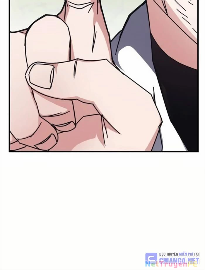 Học Viện Tối Thượng Chapter 126 - Trang 4