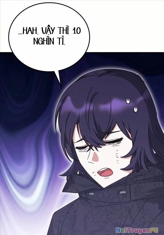 Học Viện Tối Thượng Chapter 126 - Trang 4