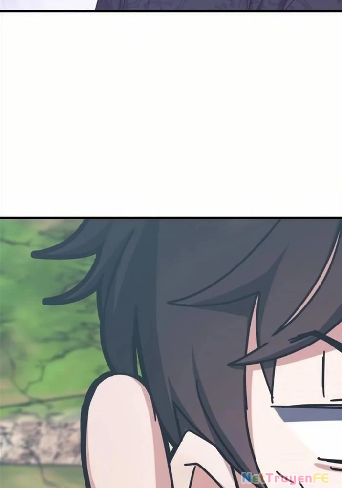 Học Viện Tối Thượng Chapter 126 - Trang 4